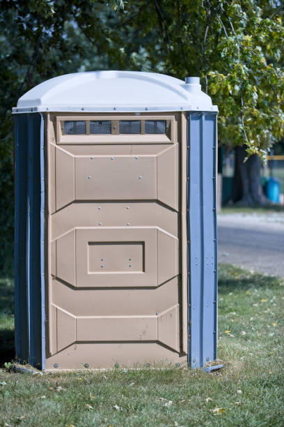 Best Local porta potty services  in Beaumont, TX