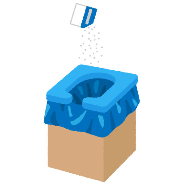 Best Porta potty rental near me  in Beaumont, TX